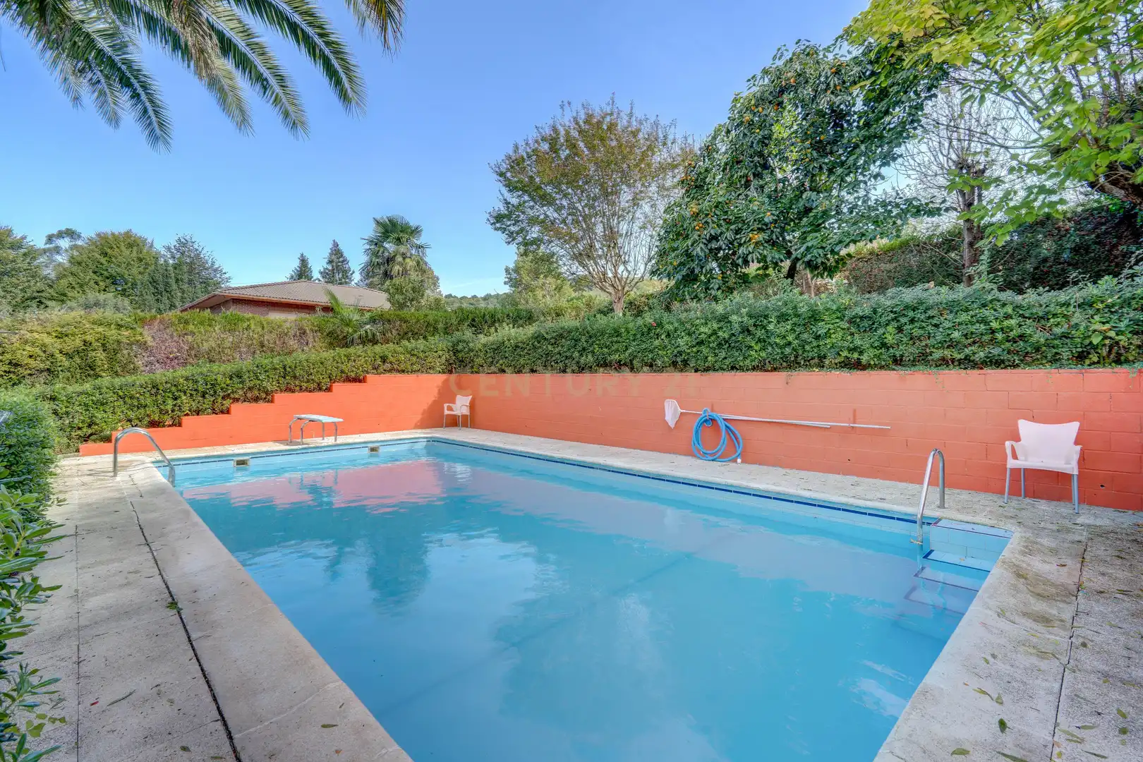 Casa pareada con piscina en venta en Mendin Zahar Etxadia Etxetaldea, Spain 15, imagen 81