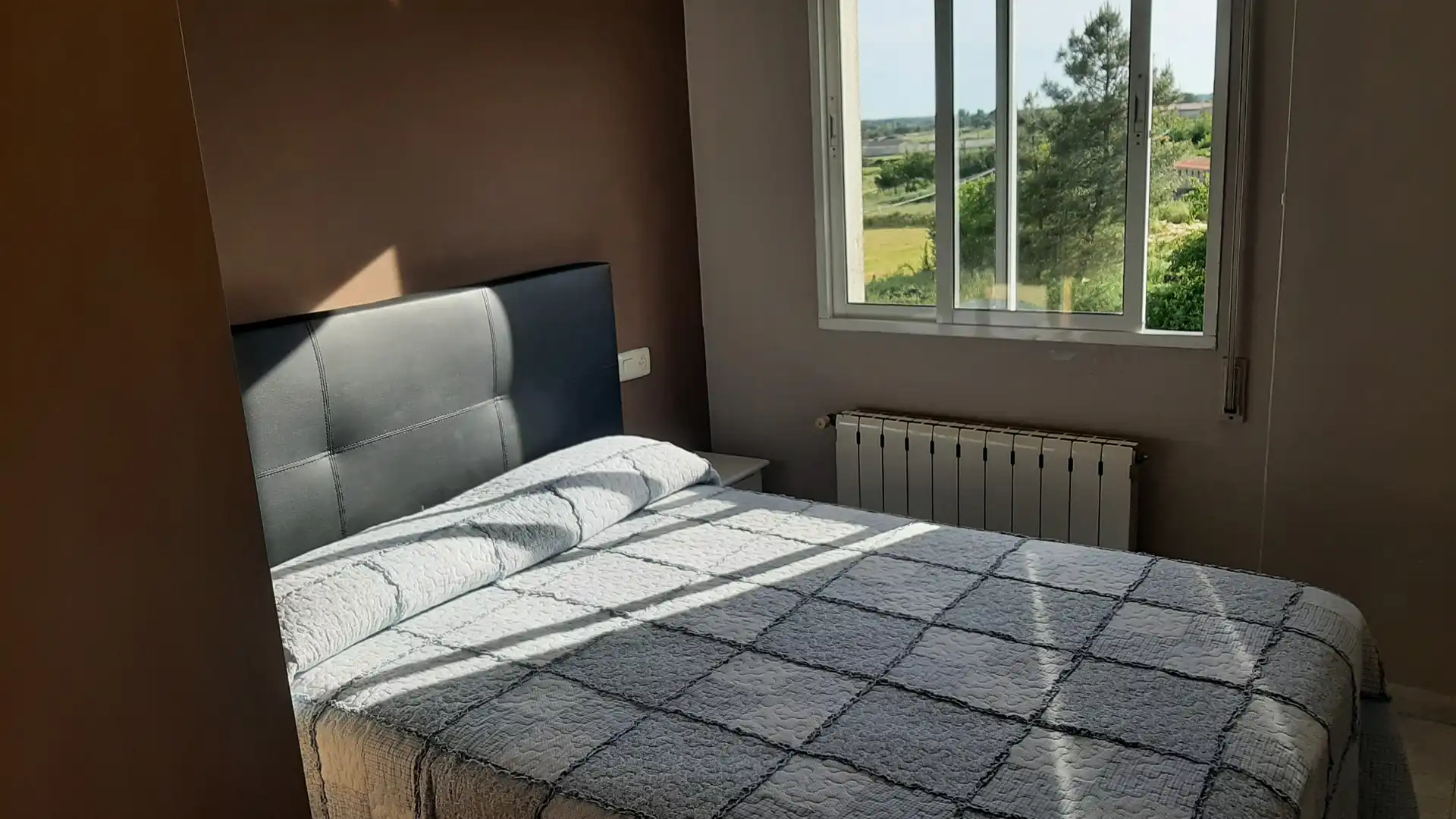 Casa o chalet en venta en Calle Hervidero, Almeida de Sayago