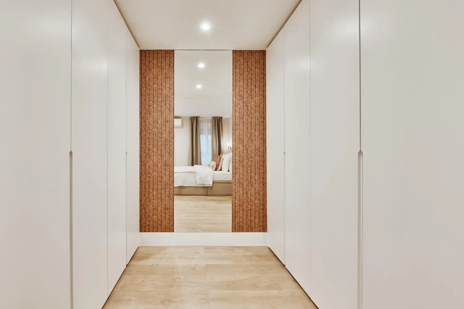 Appartement avec ascenseur à vendre à Calle de Diego de León, imagen 39