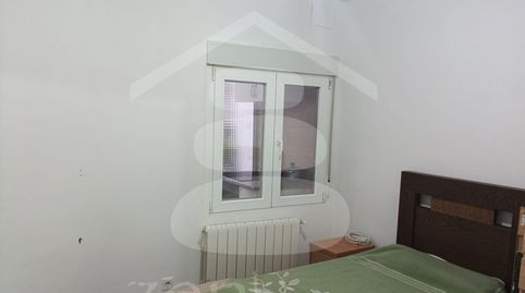 Foto 2 de Pis en venda a Calle Doña Romera, San Isidro, Getafe