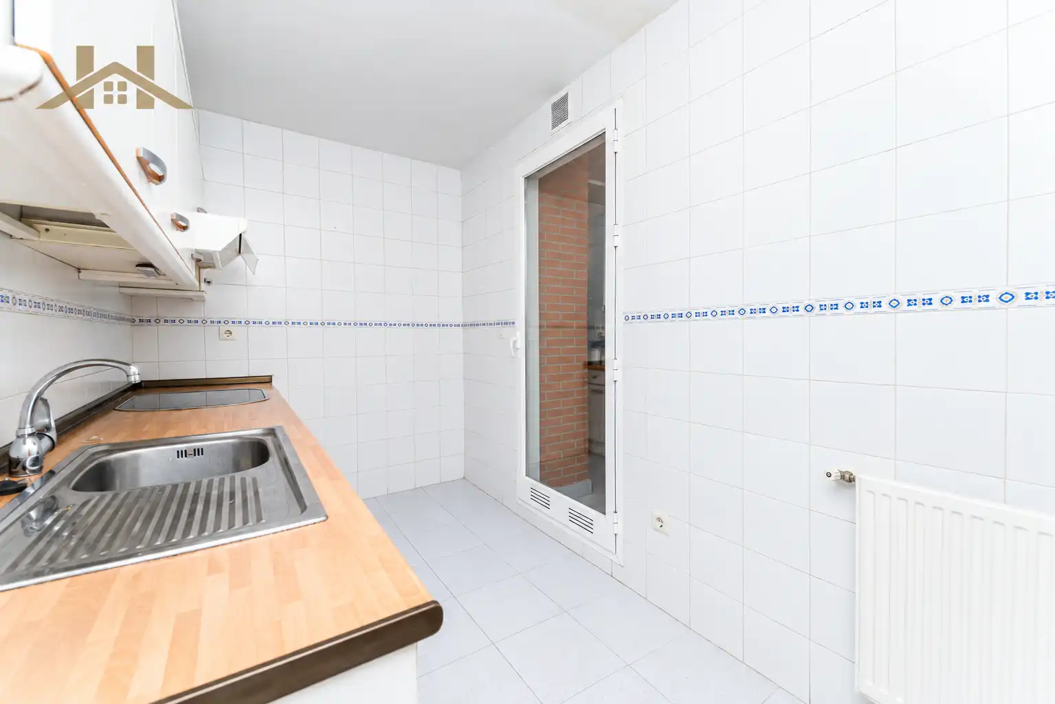 Appartement avec piscine à vendre à Calle Secundino Zuazo, imagen 6