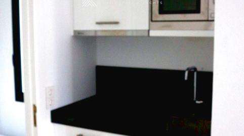 Photo 2 of Flat to rent in N/a, Ciudad Jardín,  Palma de Mallorca