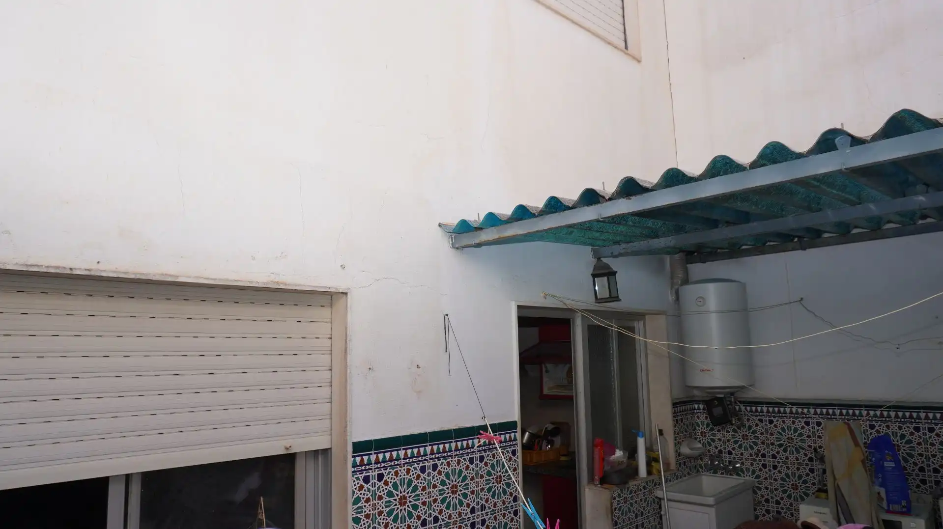 Adossat en venda a Motril  ciudad, imagen 2