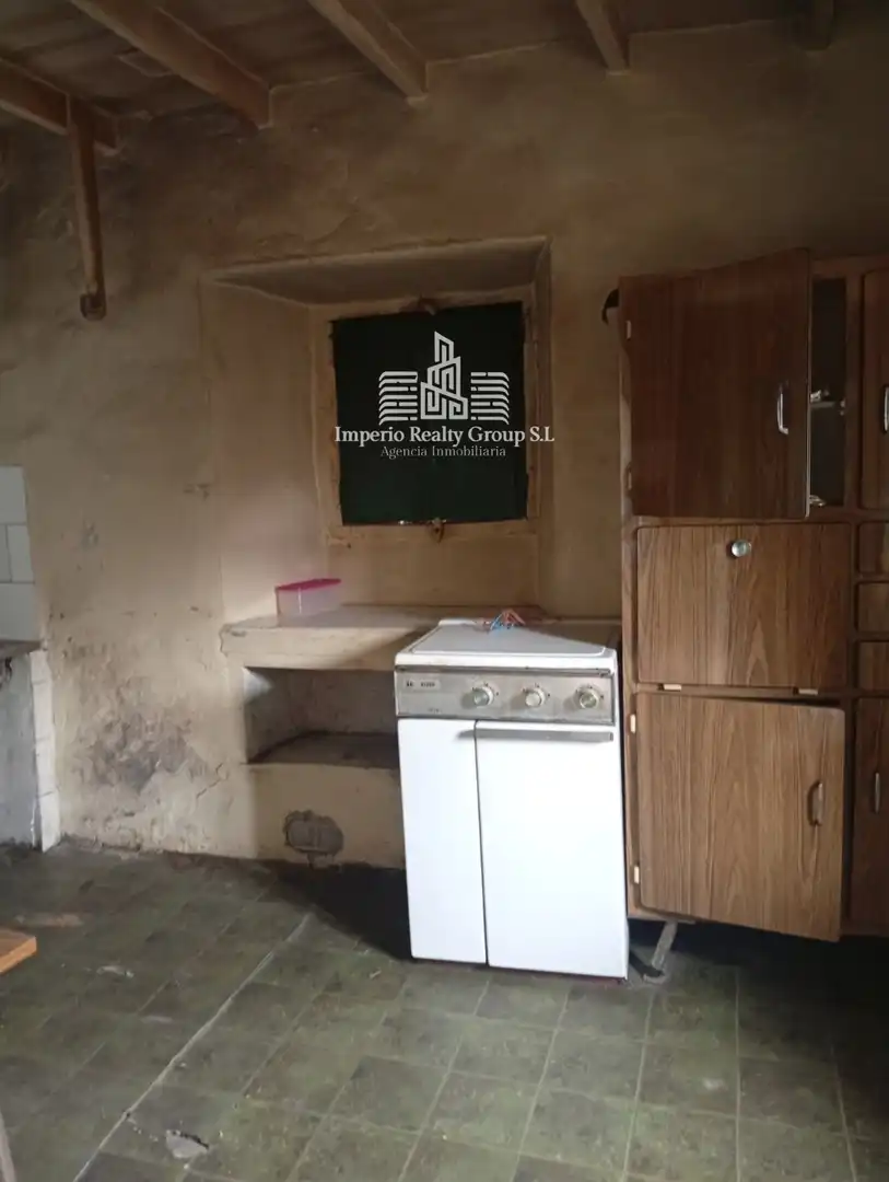 Casa en venta en Salas, imagen 14