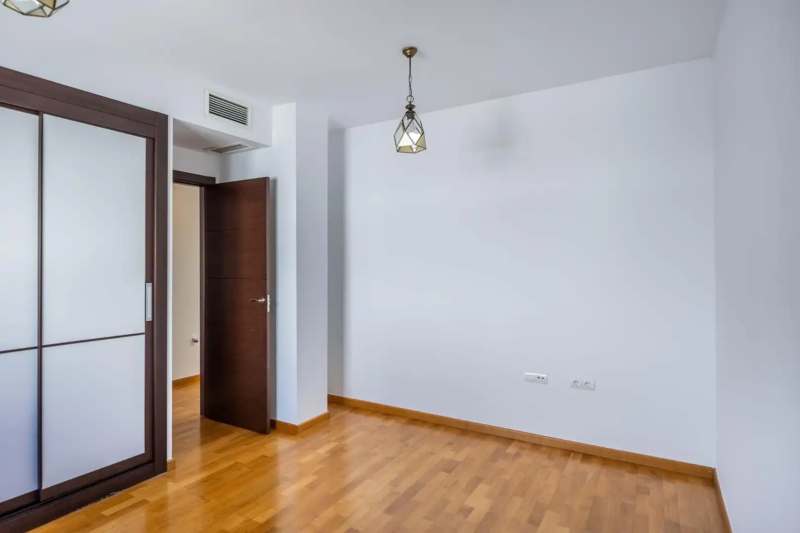 Reihenhaus mit Terrasse zum Verkauf in Calle C VENANCIO MARTINEZ, imagen 43