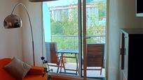 Flat to rent in Altza, imagen 1