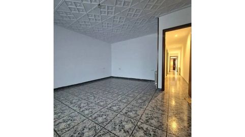 Photo 5 of Single-family semi-detached for sale in Roc Blanc, Terrassa