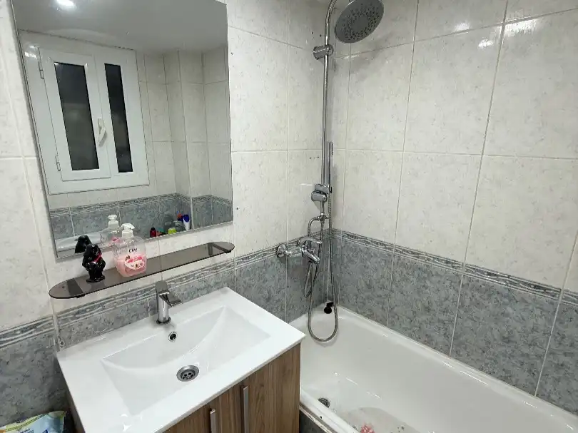 Apartamento con piscina en venta en Carrer Queralbs 22, imagen 25