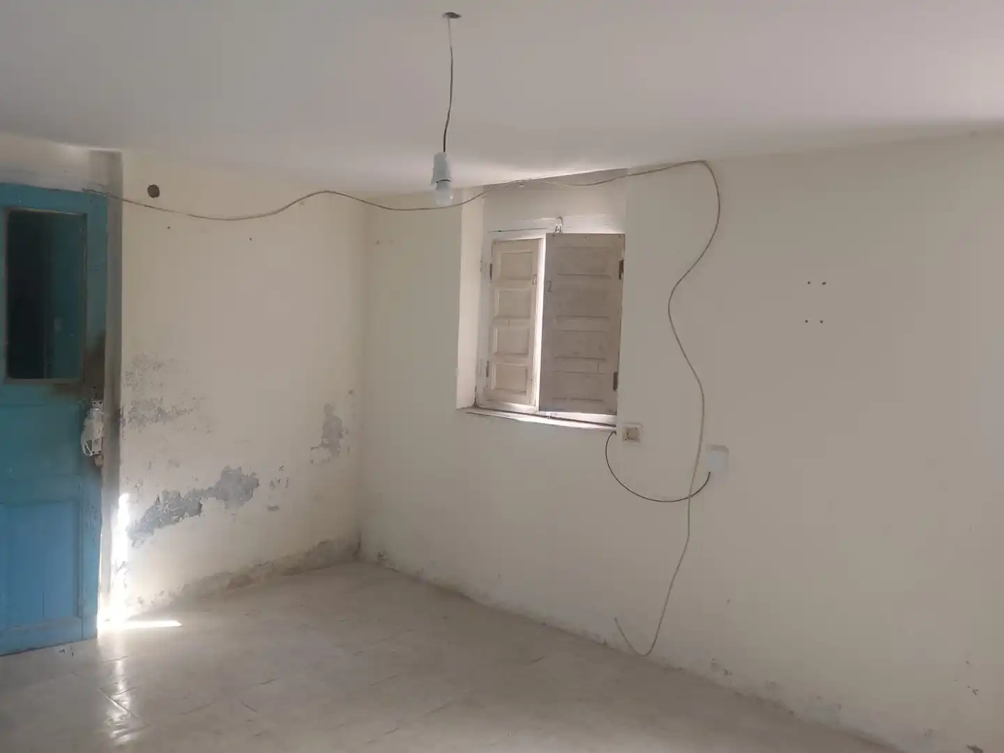 Chalet en venta en C/ Mayor, imagen 14