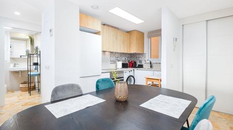 Foto 3 de Pis en venda a Calle Ciclón, 8, Punta Prima, Alicante