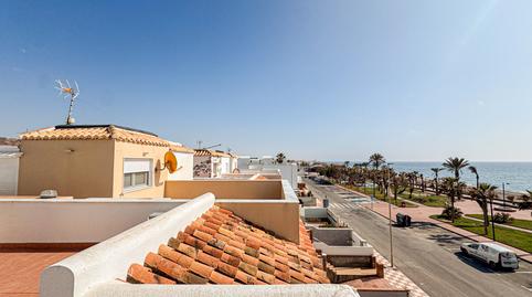 Foto 4 de Casa o chalet en venta en Del Mar , Balanegra, Almería