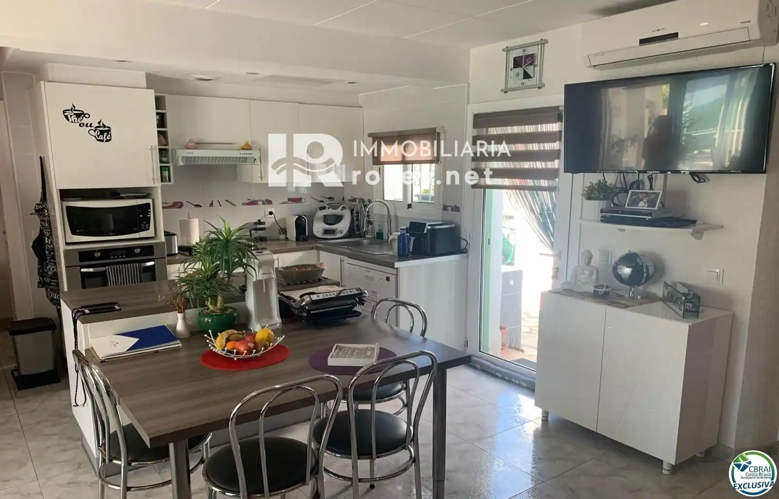 Casa con piscina in vendita a de la punta de la ferrera, imagen 19