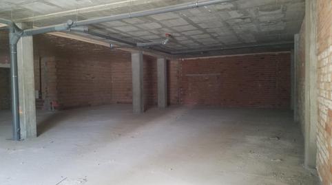 Photo 3 of Premises to rent in Avenida Federico Garcia Lorca, Avda. Federico Garcia Lorca - Nueva Estación Autobuses,  Granada Capital