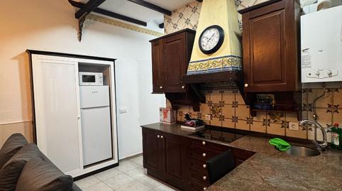 Photo 2 of Flat for rent in Centro, San Fernando