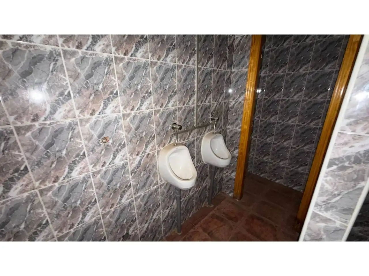 House for sale in Alcaraz, imagen 26