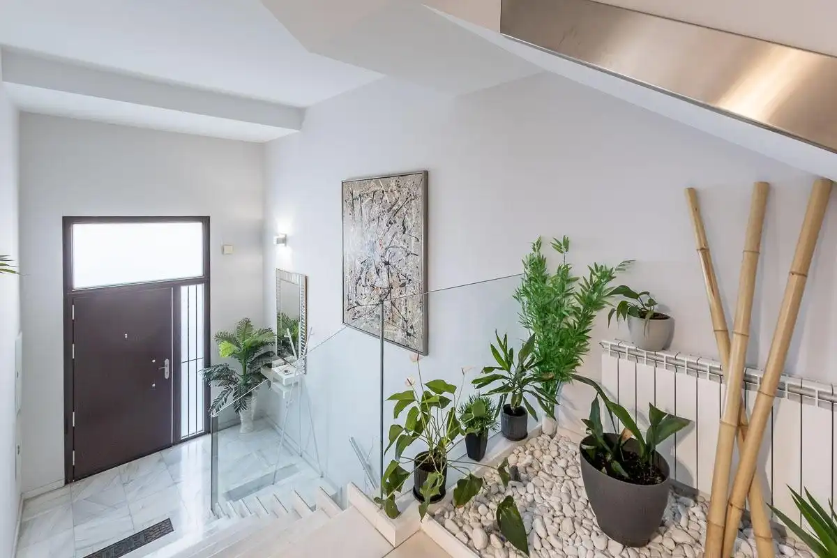 Casa in vendita a Calle Nogal 6, imagen 13