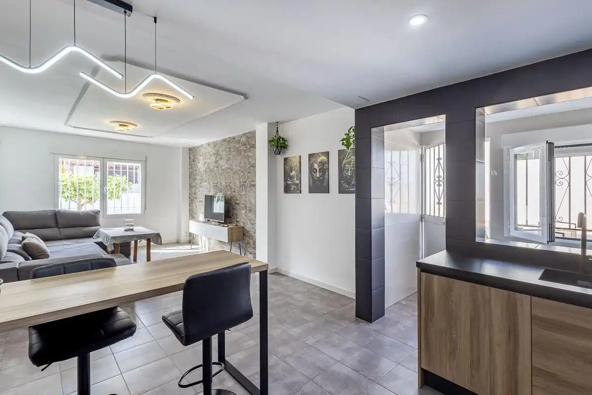 House for sale in Calle HARALES, imagen 11