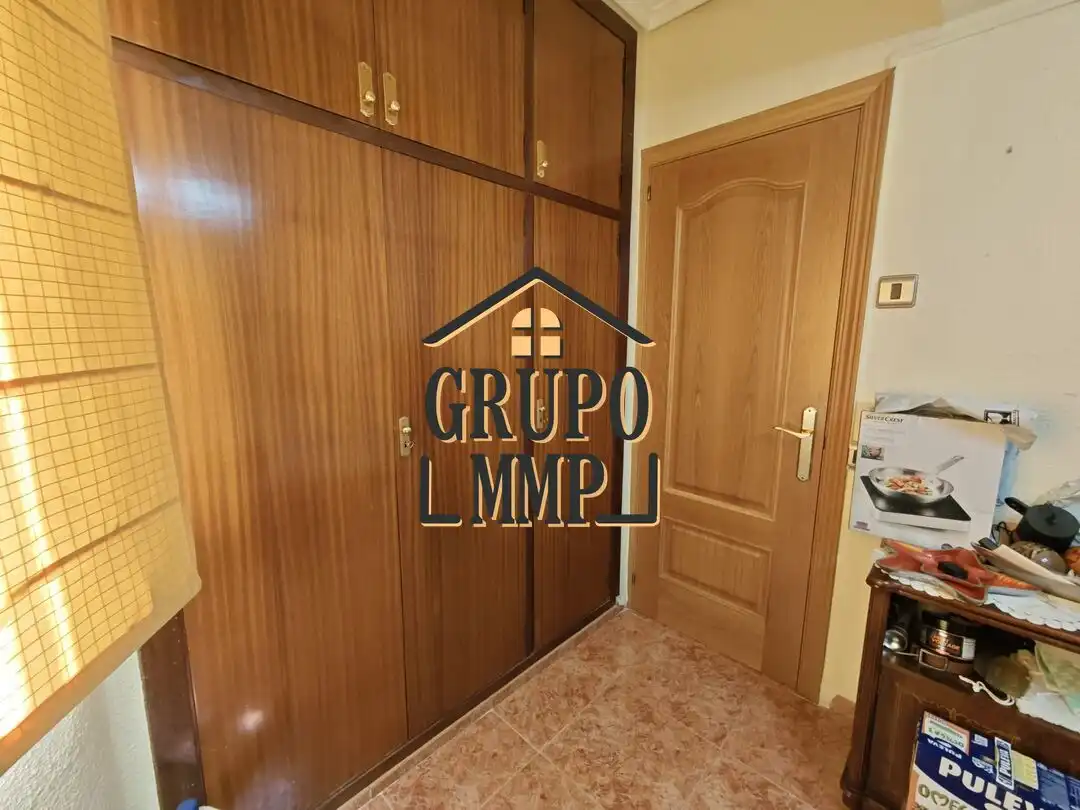 Penthouse for sale in Este, imagen 11