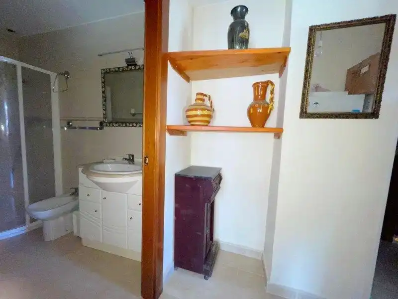 Casa o chalet en venta en Plaza España, Pina de Ebro