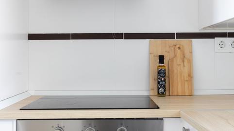 Foto 3 de Apartament en venda a Mijas Golf, Mijas