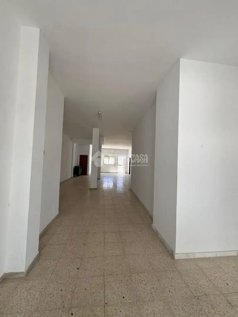 Local comercial en alquiler en Trigueros, imagen 11