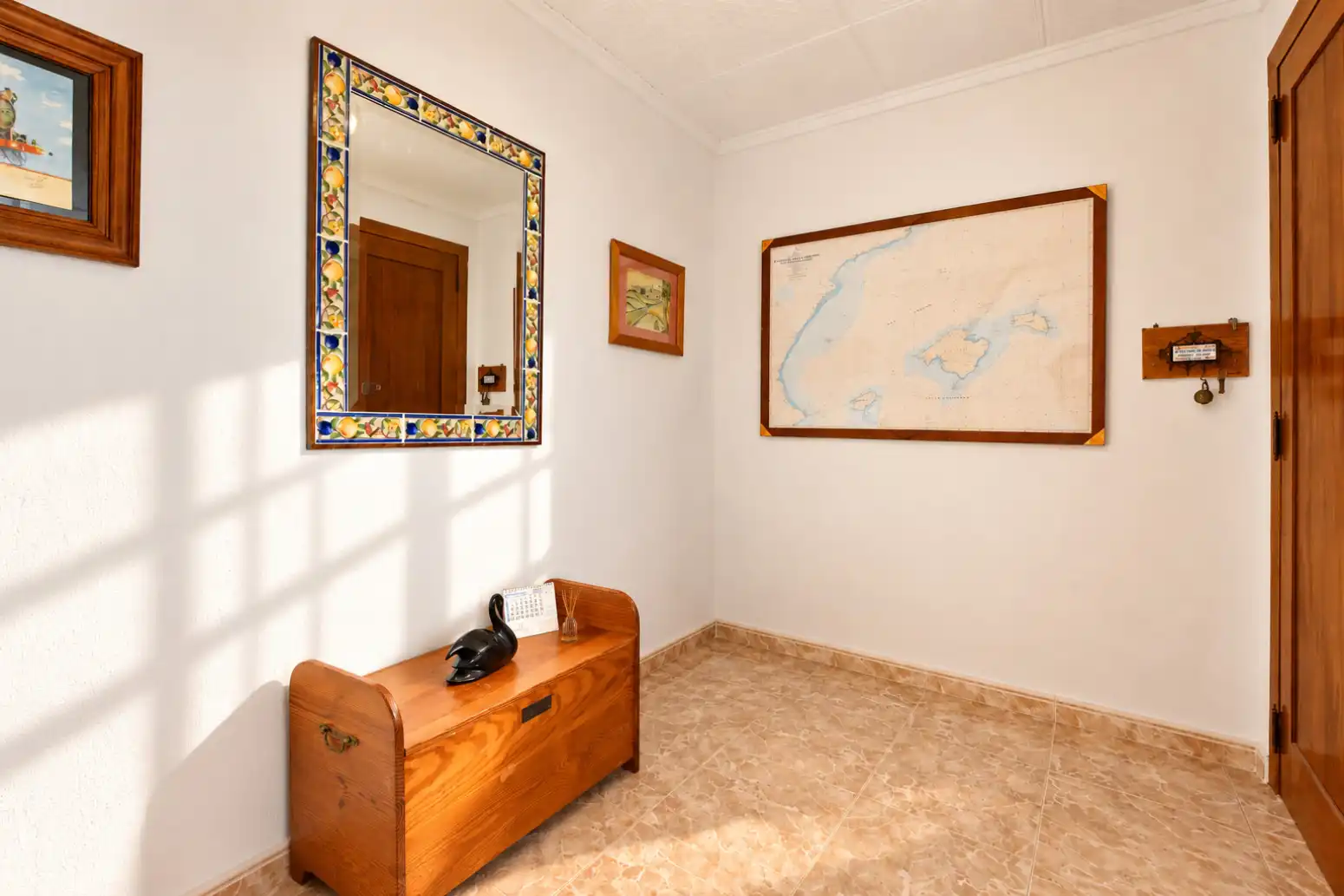 Casa con piscina in vendita a Albalat dels Tarongers - PD PLA DE PAVIA, imagen 32