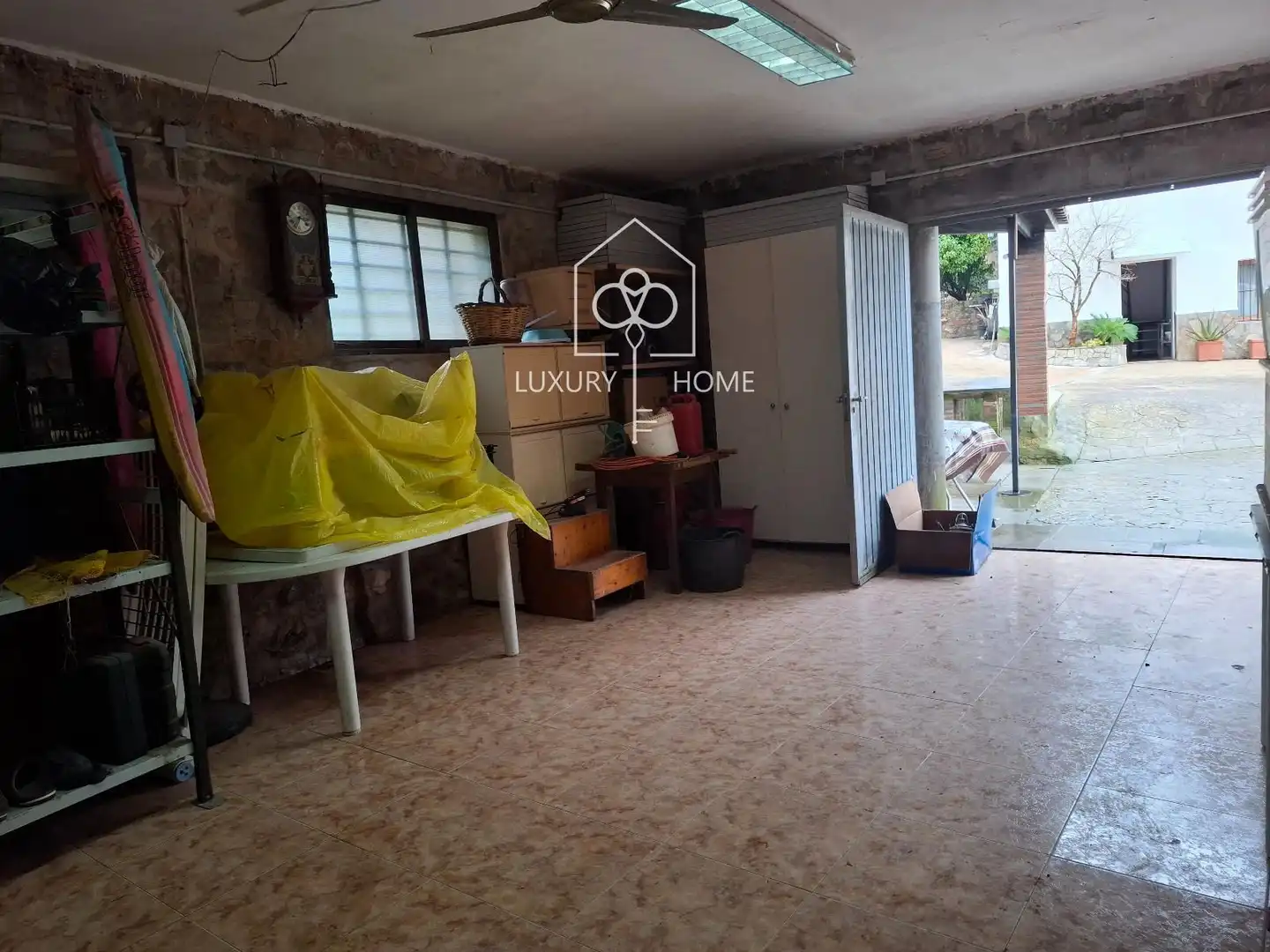 Villa à vendre à Creu, La, imagen 24