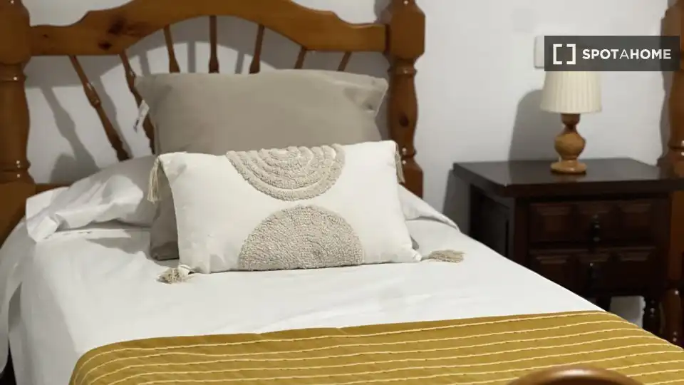 Room in Puerto del Carmen