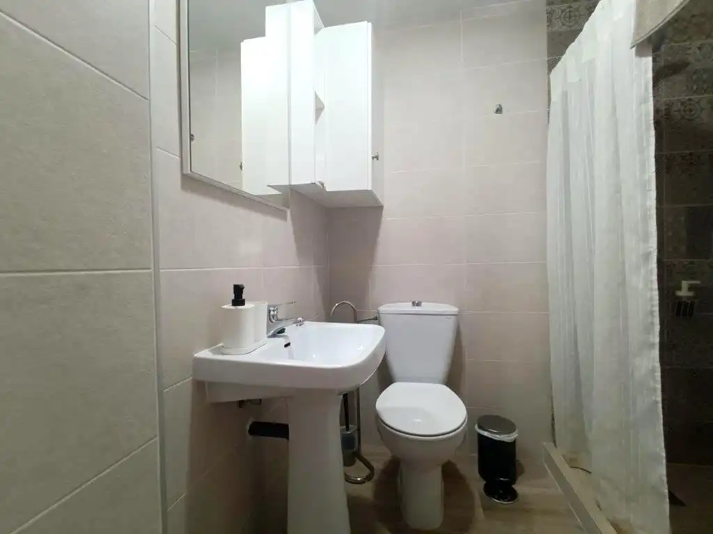 Appartement à louer à Cruz de Humilladero, imagen 19