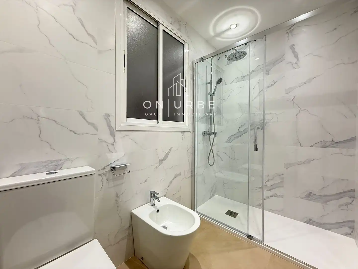 Flat with lift for sale in Universitat, imagen 9