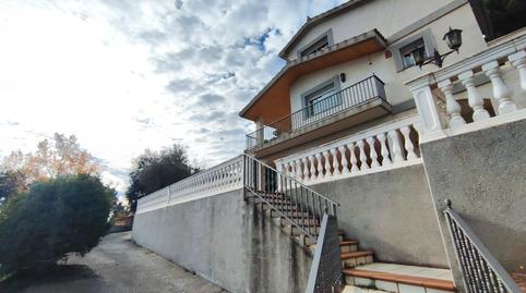 Photo 3 of House or chalet for sale in Bigues i Riells del Fai, Barcelona
