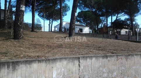 Parcela en venta, immagine 3