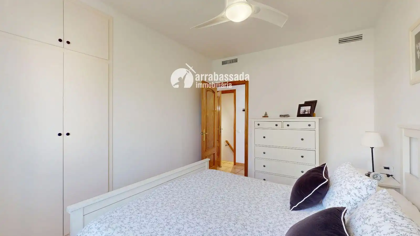 Villa avec terrasse à vendre à Senyera, imagen 17
