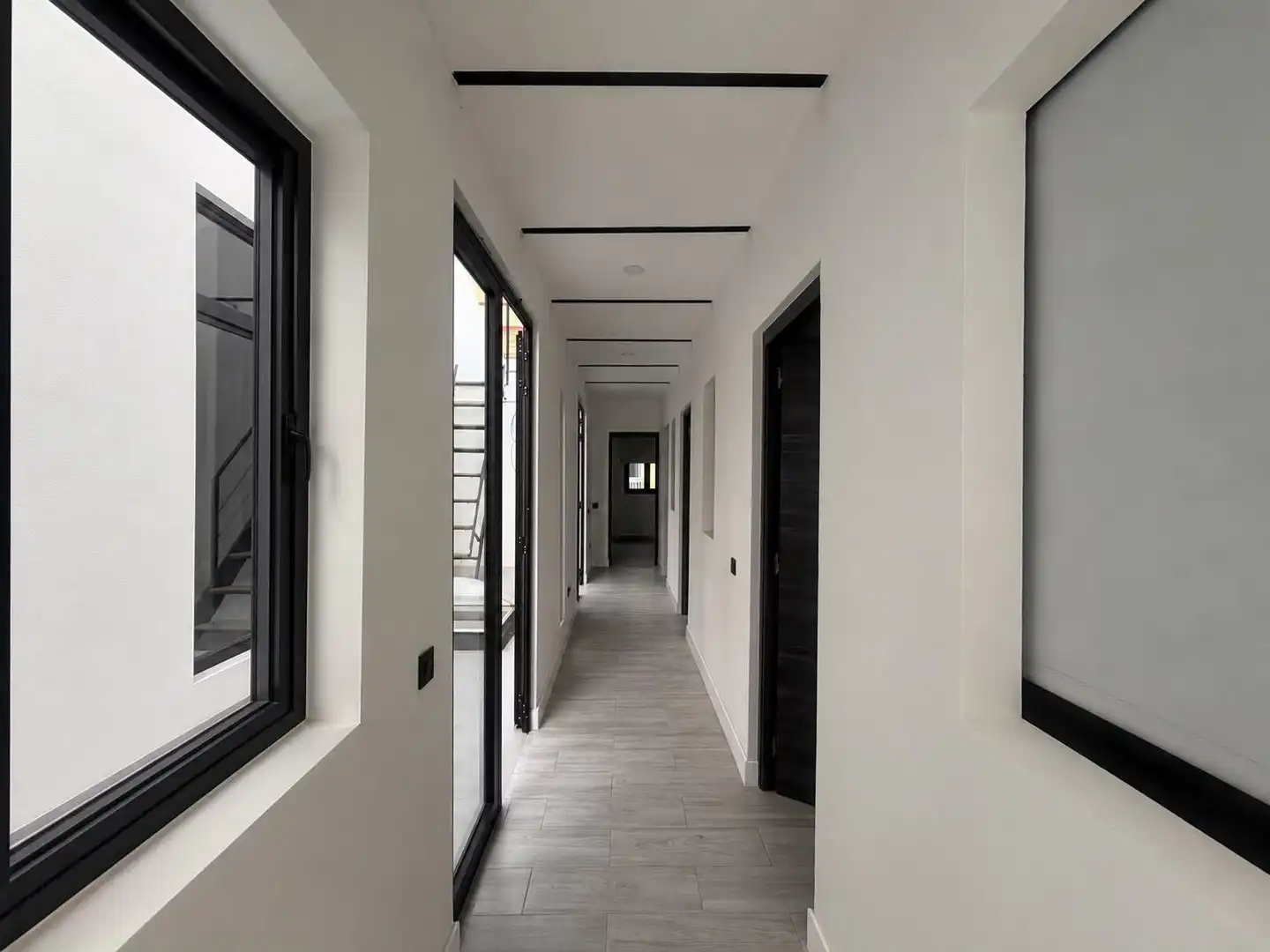 Casa o xalet en venda en Las Palmas de Gran Canaria amb Terrassa