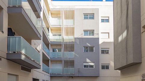 Foto 5 von Wohnung zum Verkauf in Calle de la Mare de Déu del Pilar, 121(b, Casco Urbano, Vinaròs