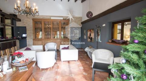 Photo 5 of Premises for sale in Montgó - Ermita, Jávea / Xàbia
