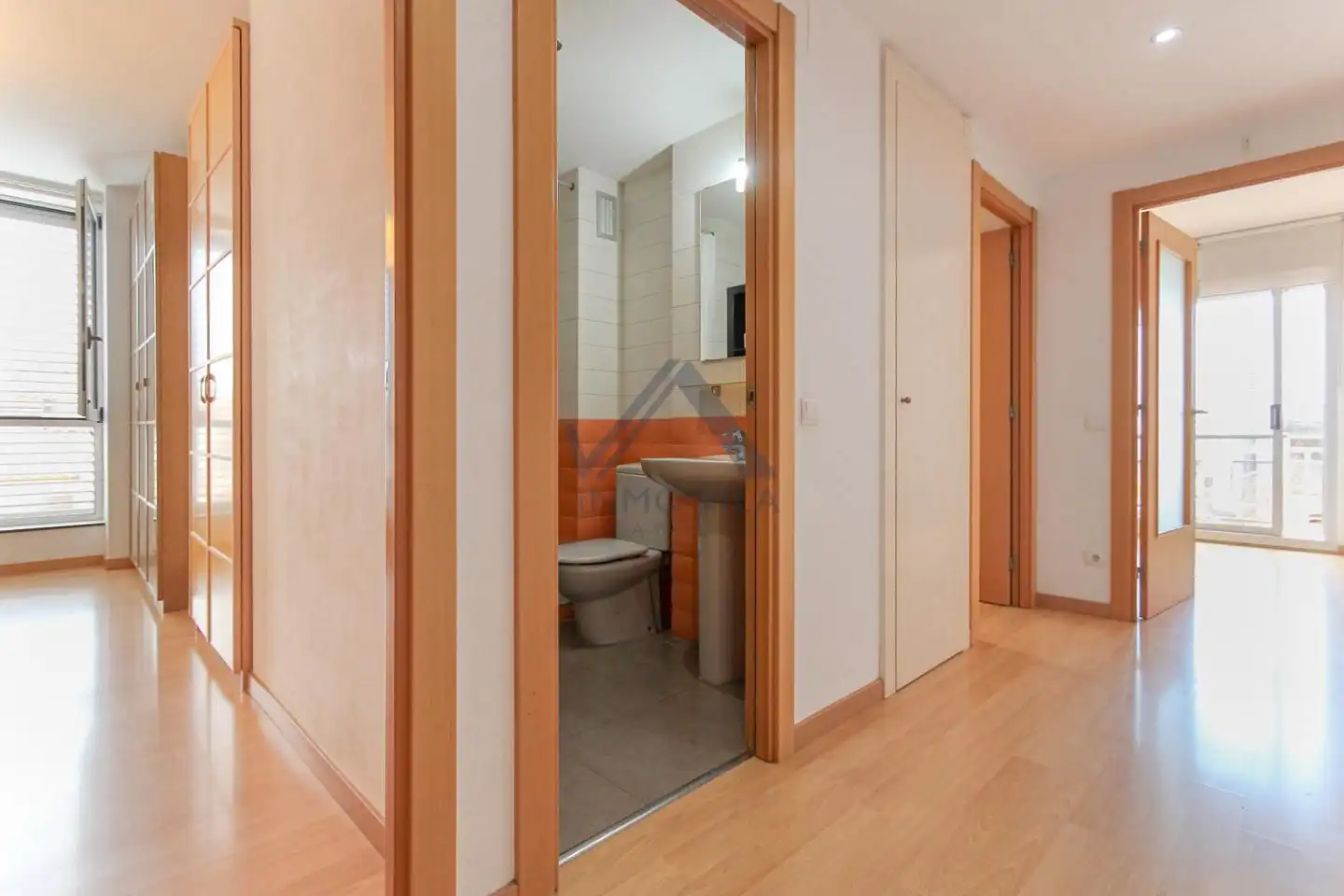 Appartamento con ascensore in vendita a calle d'antoni Puigblanch, imagen 14