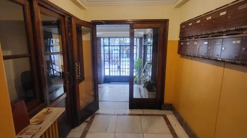 Foto 4 de Piso en venta en Santander - Calle Juan de Herrera, Centro - Ayuntamiento, Santander