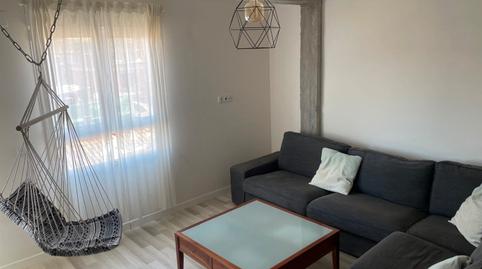 Photo 3 of Flat for sale in Algemesí, Valencia