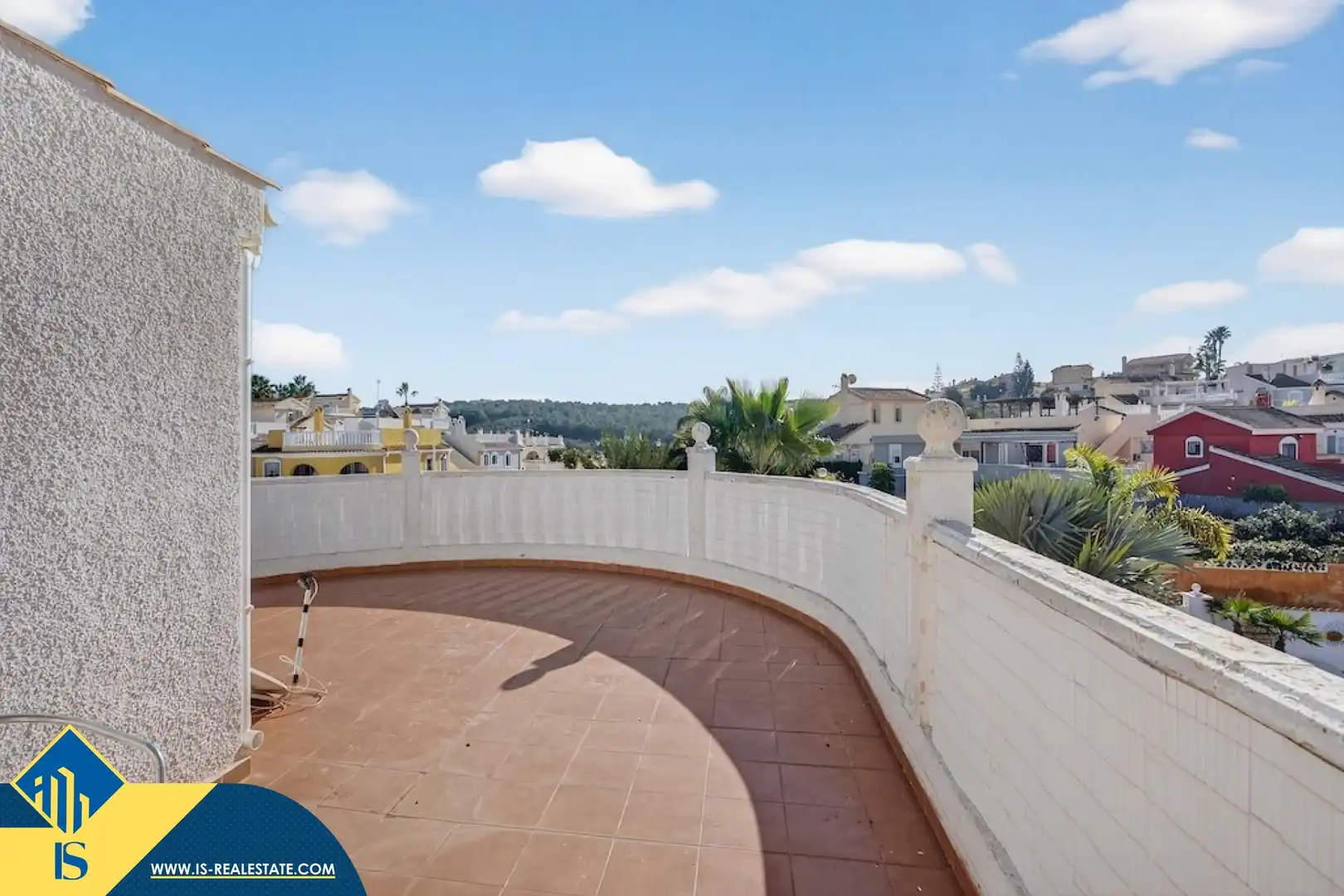 Detached house with pool for sale in Gran Alacant, imagen 28