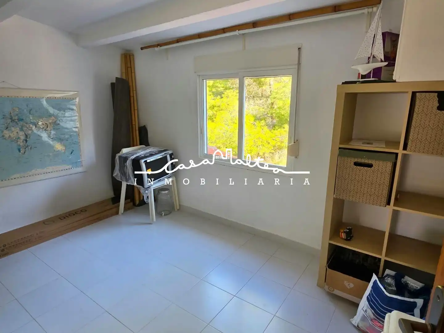 Bungalow con terrazza in vendita a Escandinavia - Cautivador, imagen 29