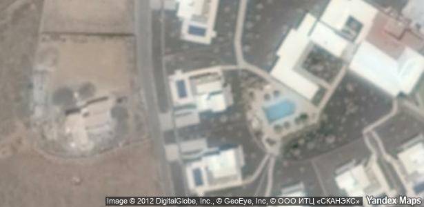 Finca rústica en Venta en La Oliva pueblo