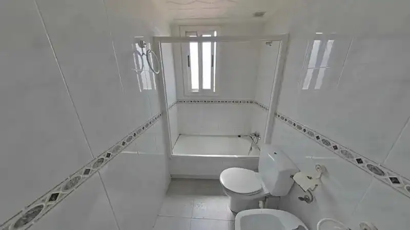 Flat for sale in Calle Francisco Frutos Vives, Cieza