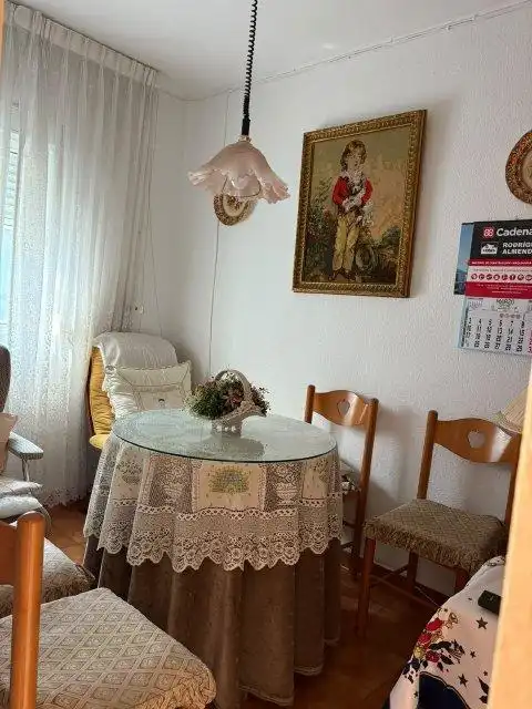 Comedor de Piso en venta en Alaquàs, Valencia