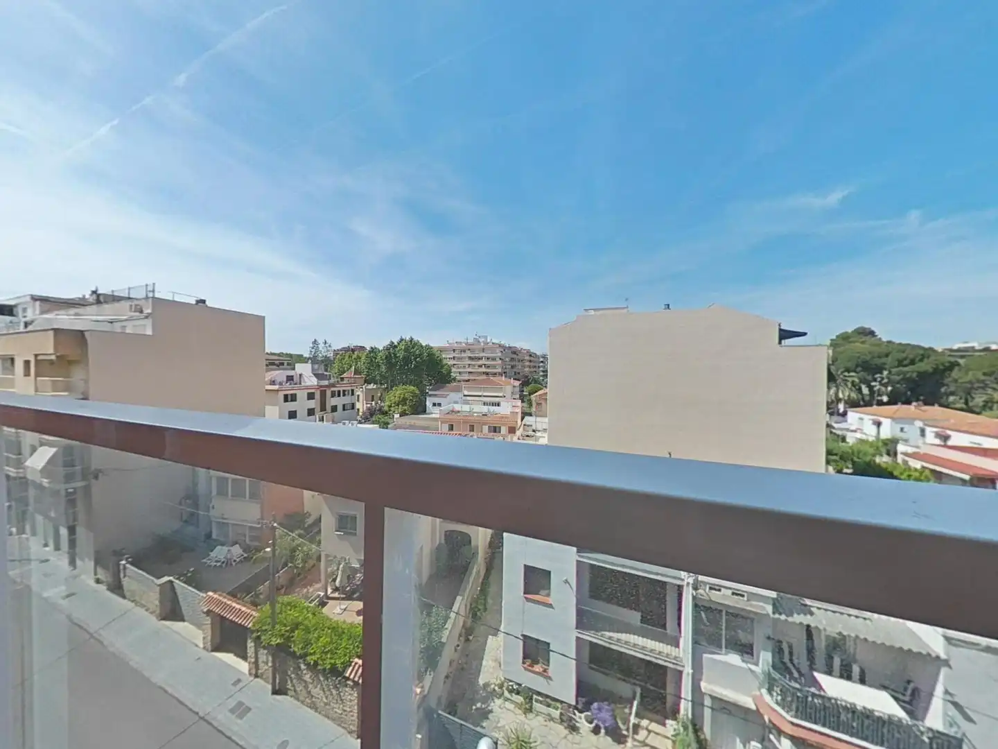 Terrassa de Àtic en venda en Salou amb Aire condicionat, Calefacció i Terrassa
