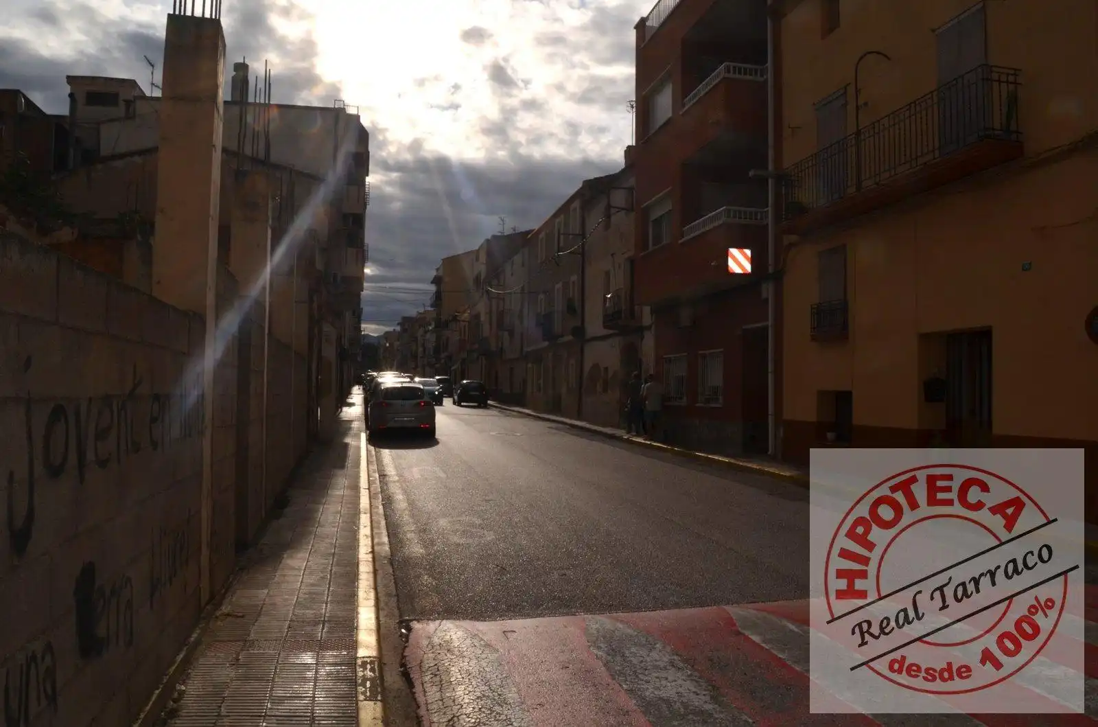 Business premises for sale in Roquetes, imagen 12