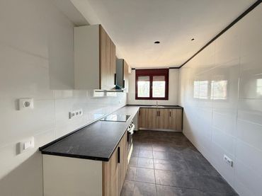 Chalet con jardín en venta en Riudecanyes