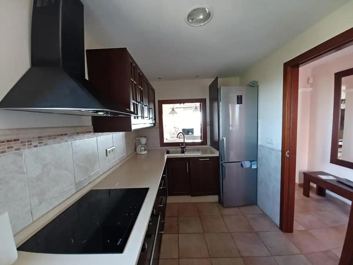 Apartamento con piscina en venta en Calle Calle de los Pelícanos, imagen 22
