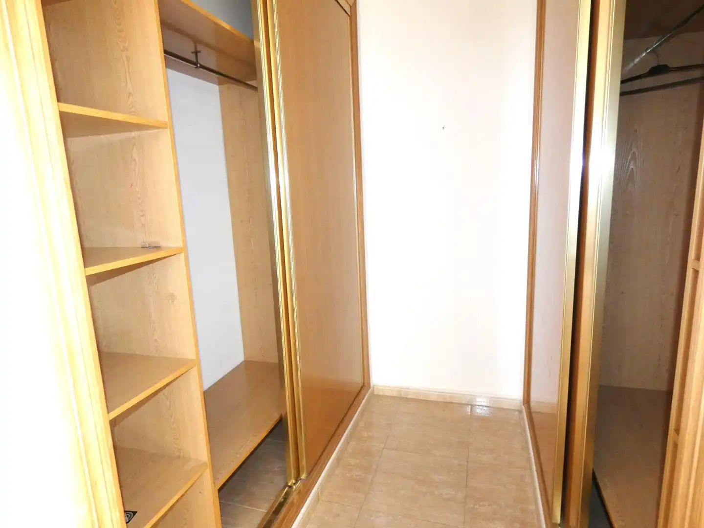 Adosado con terraza en venta en Alguazas, imagen 22