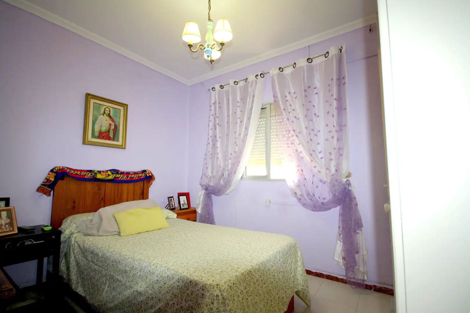 Casa en venda a Jerez Sur, imagen 7